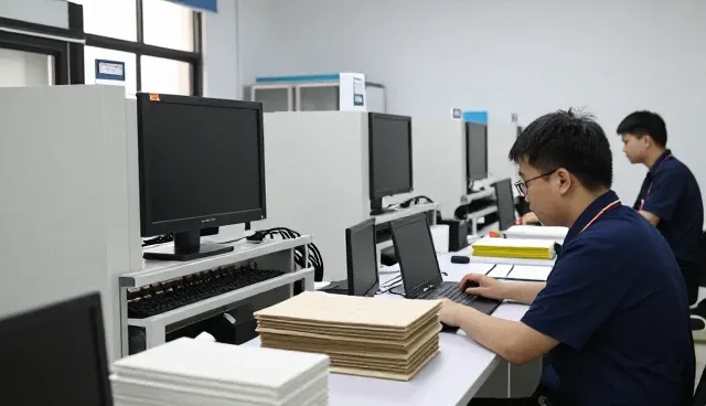 合肥甜橙科技有限公司