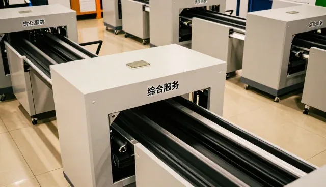 合肥甜橙科技有限公司