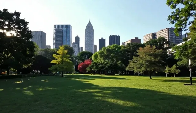 企业管理系统使用中需求波动应对策略