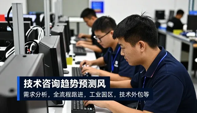 施工现场解决方案介绍