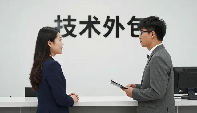 业务适配视角下的系统集成方案选型关注点