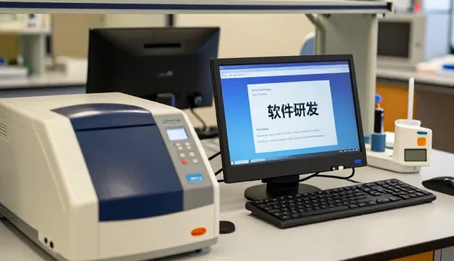 系统集成方案在不同场景下的性能表现与适用条件分析