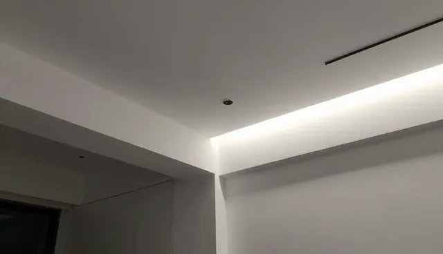 技术外包使用与维护中的成本控制建议