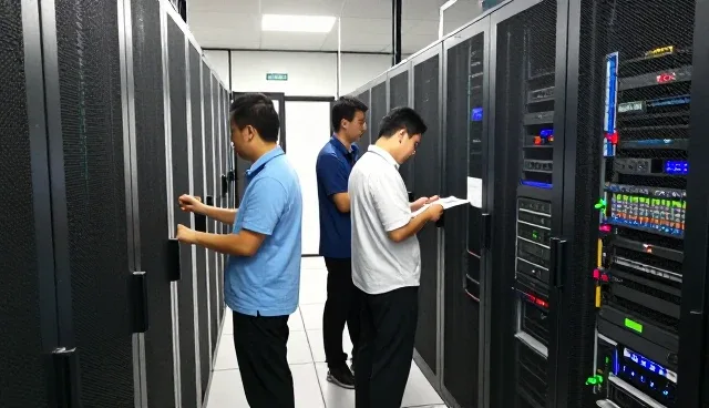 合肥甜橙科技有限公司提供技术相关解决方案
