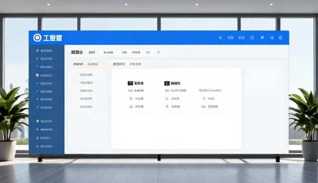 企业管理系统性能优化的关键因素与适用场景分析