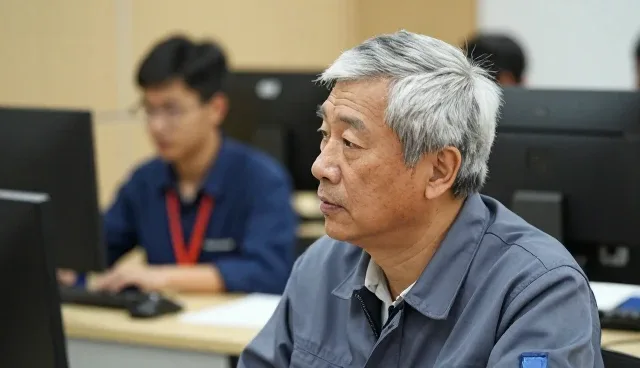 技术咨询成为技术开发升级新选择