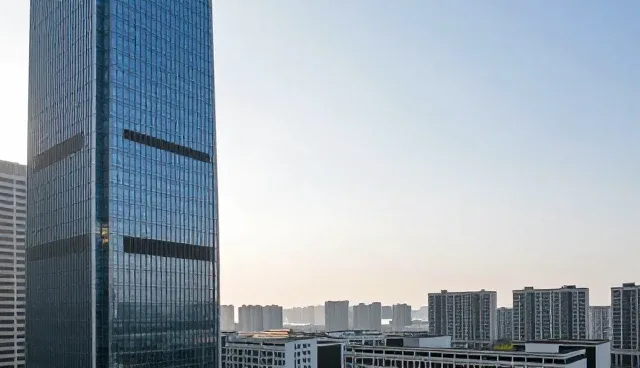 软件研发中常见问题的处理与维护建议