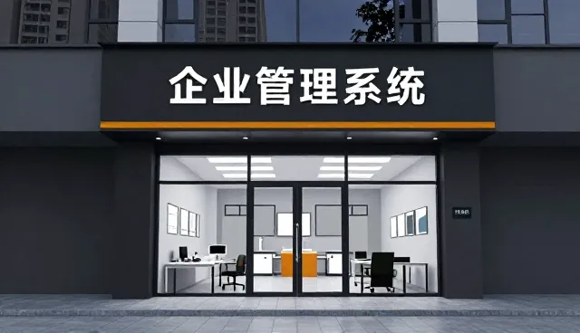 系统集成方案如何适应技术外包的业务发展趋势