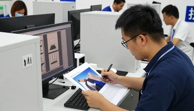 技术培训如何服务不同新建楼盘