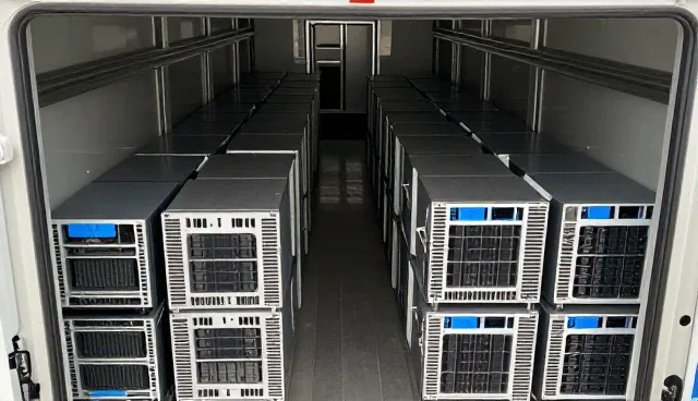 系统兼容性在软件开发中的关键作用与实现策略